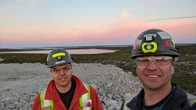 Ekati mine's early closure 'devastating and disappointing,' says one worker
