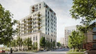 Affordable housing projects paused by Region of Waterloo due to high costs of construction, financing