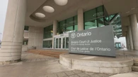 Defence asks Windsor judge to dismiss torture case due to delay after trial has finished