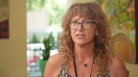 Windsor women’s shelter say they are encountering cases of animal tranquilizer in fentanyl