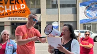 Internal investigation underway at Hamilton Community Legal Clinic after rupture with Indigenous committee