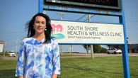 This rural P.E.I. community took health care into its own hands. Now it has a thriving clinic