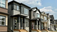 Poll finds Edmontonians want new city council focused on housing affordability. What changed since last vote?