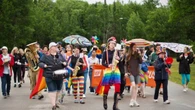Eastman Pride helps bring celebrations to rural Manitoba communities this summer