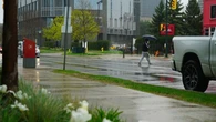 1 death, 4 new COVID-19 cases in Middlesex-London on Friday