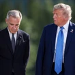 Trump threatening 35% tariffs on Canadian goods across the board