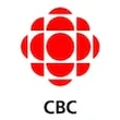 New Brunswick has no mystery neurological disease, scientific study concludes