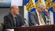 N.S. government scraps Coastal Protection Act