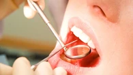New dental services coming to Inuvik, Inuvialuit Regional Corporation says