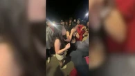 5 youths plead guilty in 2024 swarming of 13-year-old girl in Kelowna, B.C.