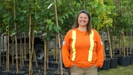 Waterloo wants to grow and fortify its tree canopy. That's why it's planting 10K trees