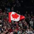 Federal government targets sport participation with $660 million pledge to sport organizations