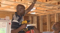N.S. needs far more tradespeople. Diversity is key to meeting that demand, expert says