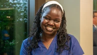 Confederation College marks 5th year of student refugee program in Thunder Bay, Ont.
