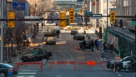 Calgary film industry optimistic for recovery after North America-wide slowdown