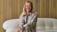 Former Nike executive to take over as Lululemon's new CEO