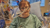 N.S. families left in financial ruin by surgery-related expenses