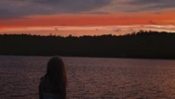 Lappe-shot short horror film Lempo screening in Thunder Bay this weekend