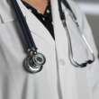 3 million Ontarians at risk of losing family doctor to retirement, provincial Liberals say