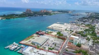 Bahamian court OK'd sale of wharf linked to convicted sex offender Peter Nygard: docs