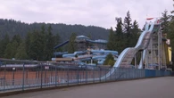 Investigations probe electrical incident that sent 12 youths at B.C. water park to hospital