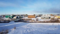 'We did what we needed to do': How Behchokǫ̀ school counsellors managed last week's lockdown