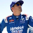 911 audio reveals NASCAR's Kyle Busch was short of breath, coughing up blood day before death