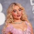 Sabrina Carpenter granted temporary restraining order against man who showed up at her home