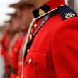 Ottawa should explore removing Mounties from communities, suggests MPs