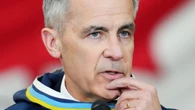 Carney to visit his hometown of Fort Smith, N.W.T., on Wednesday
