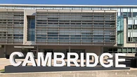 Cambridge to remove bollards which cost $130K and 'never quite worked'