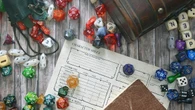 Goblin therapy: B.C. researcher taps magic of Dungeons & Dragons to help kids