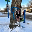 Appeal court upholds stay of THC-impaired driving charge in death of 9-year-old Sask. girl
