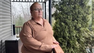 Suffering in silence no more: How peer support helps people with chronic pain