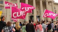 CUPE recommends new deal for health-care workers, faces criticism after MGEU workers rejected similar deal