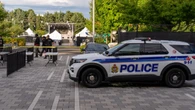 First night of YowFest cancelled over disturbance at Lansdowne Park