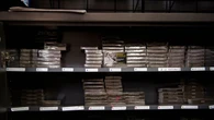 Advocates say N.W.T. tobacco settlement money should go into smoking prevention
