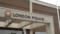 Man seriously injured in overnight shooting in London's Blackfriars neighbourhood