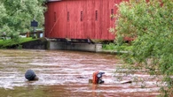 With flash flooding in Texas, local experts explain why it's unlikely to happen in Waterloo region, Guelph