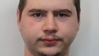 Man accused of conspiring to kill son of murder victims deemed fit for trial