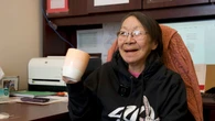 New foundation in Ulukhaktok wants to revitalize arts with dedicated space