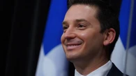 Unmarried couples with children now have more rights in Quebec
