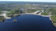 N.W.T. officials provide update on major infrastructure projects, and some rising costs