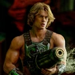 He-Man returns to the big screen. Did Masters of the Universe get it right?