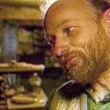 Inmate killed B.C. serial killer Robert Pickton with broken broom handle, investigation finds