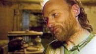 Still no charges in Robert Pickton prison death a year after fatal assault