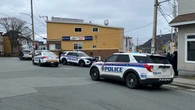 RNC responding to 'disturbance' near downtown St. John's
