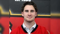 'A great, great kid': Strong support from community after fatal 401 crash