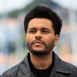 The Weeknd funds humanitarian aid in Gaza with $2.5 million donation