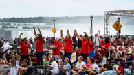 Things to do in the Niagara Region this weekend July 3-5